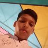huzaifa.zubair74