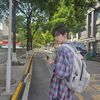 zerose.0710