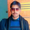 malikasim2176