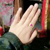 aneela.kanwal8