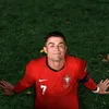 foreverisronaldo6868