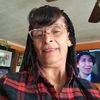 paola.salas920