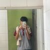 akakaqak17