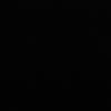 ma_lm11