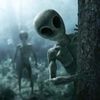 ufo..9