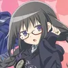 .kaizwq