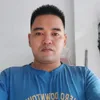 user3992210581050