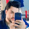 ur.aymen1