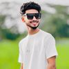 rippuwifyy0
