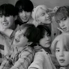 bts_oficial111