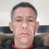 isskip552653