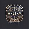 shoponlineeua