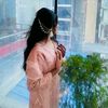 noorjannatmysha5