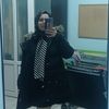 melike_18_10