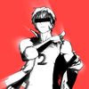 febryy_vilain449