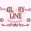 Gl✨ry line