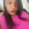 tatianematos173