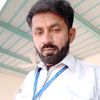 Qamar jakhar
