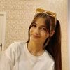 nuray.fanss