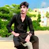 ahmarali406