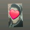 jeren59784