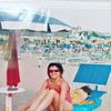 cristina.moschett6