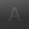 agoties
