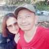 gunungwetan5