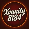 xvanity81840