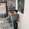 nguyenhoanghai__