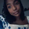 michelle_amarall