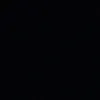 qxv_leo
