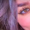 abeerthe3