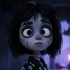 sen._.018