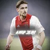 amp.jens