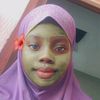 baby_favour123