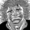aho_boketaro