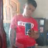 jeremias.quib