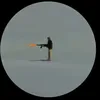 unknowncxd