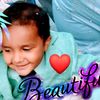 meenu786i
