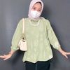 shophaul1212