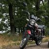 dima51716