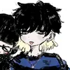 unknown_m4xx