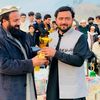 anwar.khan9147