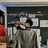 unique.yousofzai