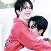 htet