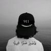 user37458028391808