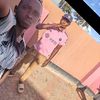elias.tz78