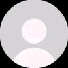 chaya_shmailov.0