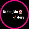 Badut_Mu🥀🤡™story